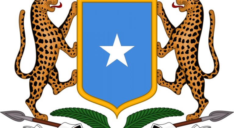 1920px-Coat_of_arms_of_Somalia.svg-1-823x450
