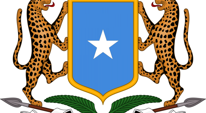1920px-Coat_of_arms_of_Somalia.svg-1-823x450
