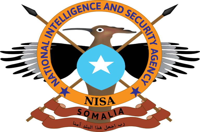 National_Intelligence_and_Security_Agency