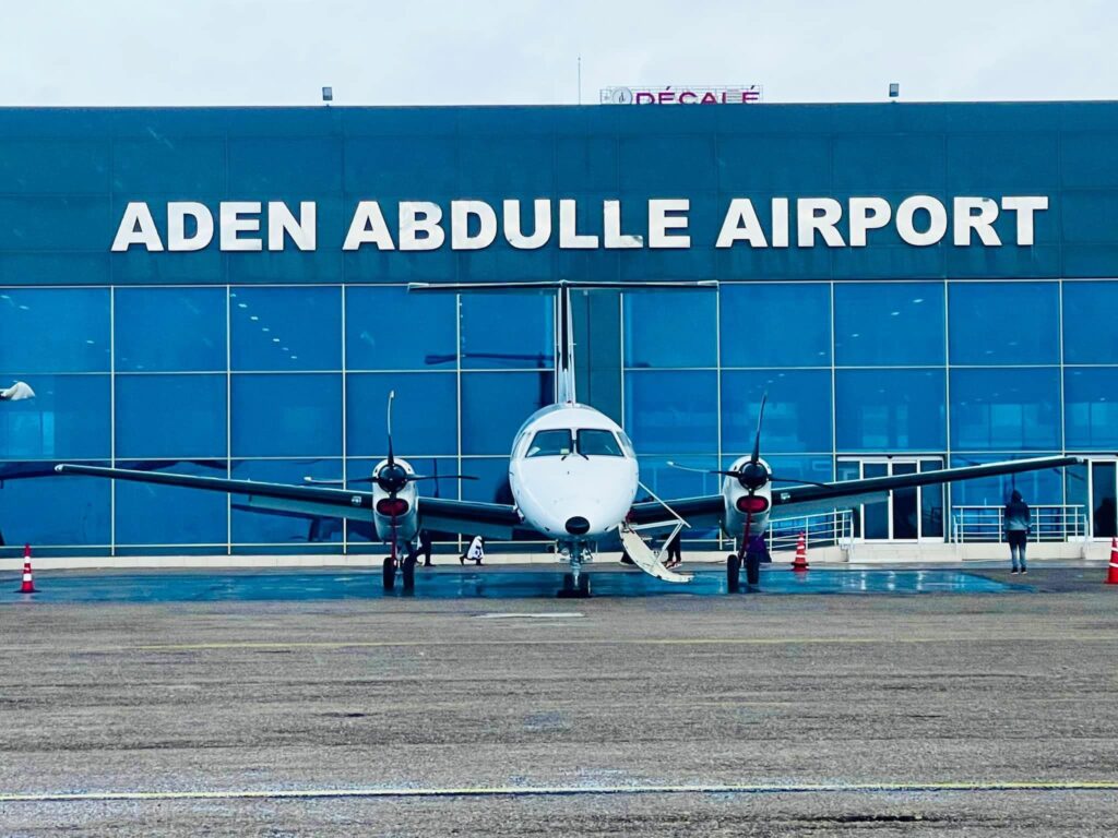 aadan