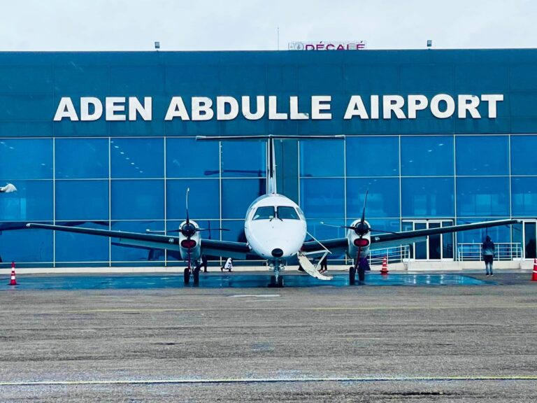 aadan