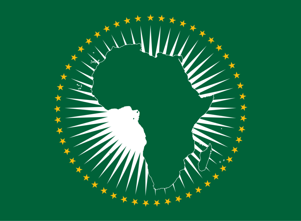 m.afrika