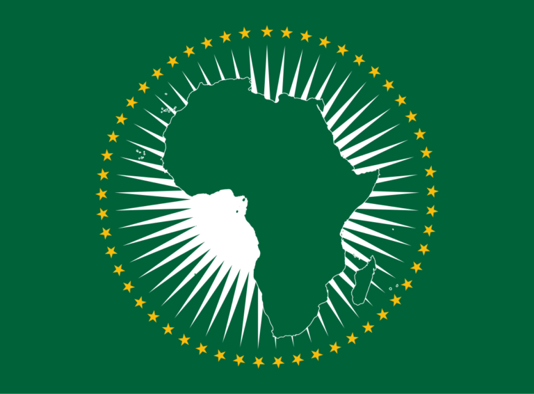 m.afrika