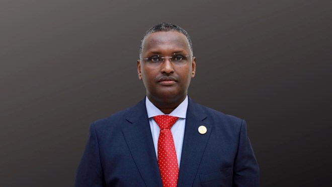 mahad