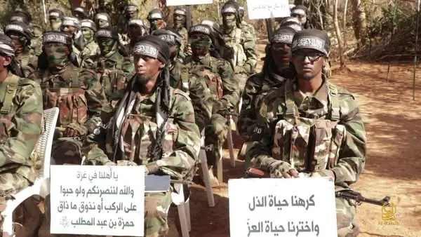 alshabaab.