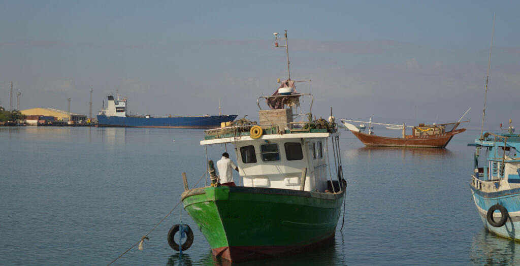 berbara