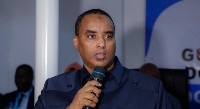fahadf