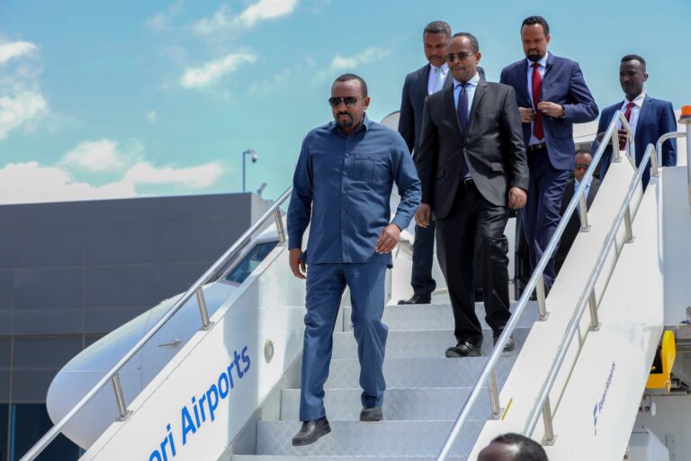 Abiy-Ahmed-Muqdisho