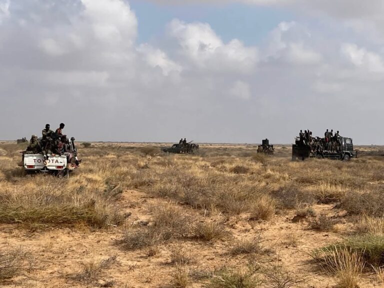 Ciidanka-howlgalka-Mudug