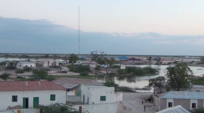 ceelbuur