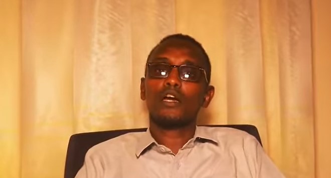 dhintay