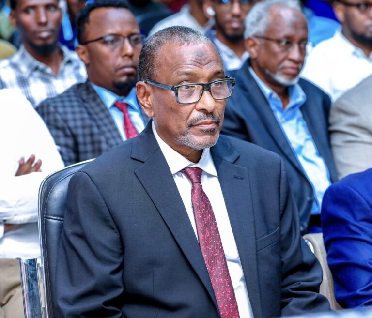 Afweyne-2025