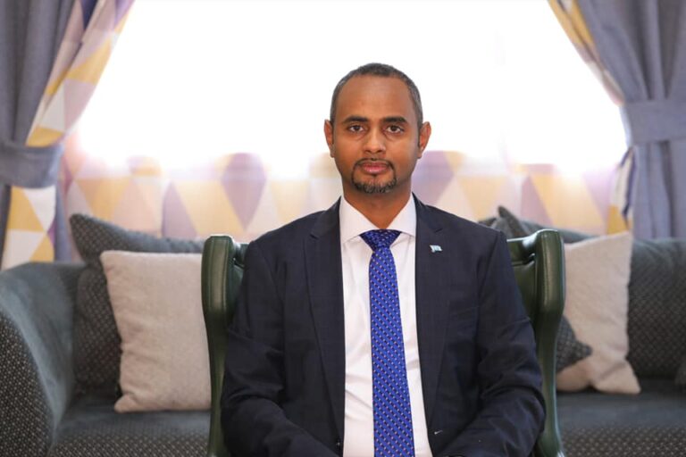 Wasiirka-Cadaaladda-XFS