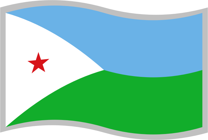 Jabuti