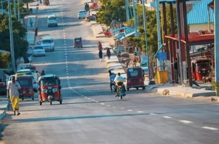 Qaraxa kaxda