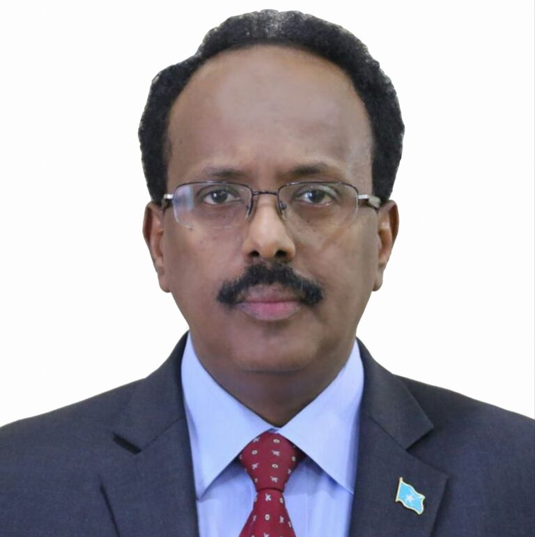 Maajo