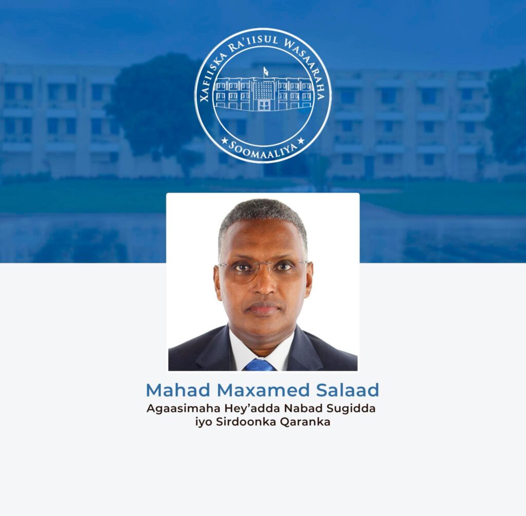 mahad