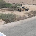 3 askari