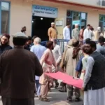 Dhul gariir